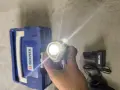 Wurth Master 12v , снимка 9