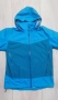 Salewa Rain Jacket /L/ 100%Original / Waterproof  / Водоустойчиво /, снимка 1