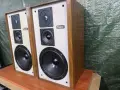 MAGNAT 1.4         Цена-149 , снимка 3