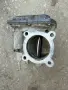 26100-0r020 дросел клапа от Toyota RAV4 2.0 D ALA4, двигател 1ADFTV, 124 кс., 6 ск., 2015 г., снимка 7