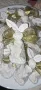 Подаръци за кръщене, ангелчета , снимка 2
