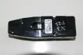Панел бутони ел.стъкла BMW X3 F25 (2010-2018г.) 12 пина / 9179905-02, снимка 3
