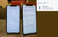 iPhone X 64GB Black, снимка 4