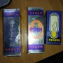 Лампи Osram& Philips , снимка 1