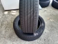 2 бр. Continental 215/50R19 DOT 3322, снимка 2