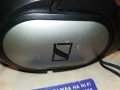 sennheiser hd 201 headphones-внос france 1208211007, снимка 9