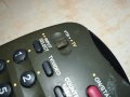 TOSHIBA VT-858G VTR/TV REMOTE CONTROL-ВНОС SWISS 0702241121, снимка 17