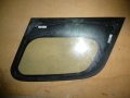 Заден ляв фикс (стъкло) Дайхатсу Териос 2000 год, снимка 1