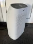 PHILIPS AC1214/10 пречиствател на въздух, снимка 10