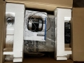 Продавам рисивър Onkyo TX-SR606, снимка 11