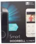 Смарт видео звънец за врата., снимка 1