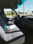 Бус Mercedes-Benz, снимка 2
