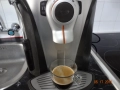 Кафемашина Saeco ODEA GO, снимка 3