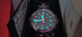  ЧИСТО НОВ TISSOT SEASTAR 1000 CHRONOGRAPH мъжки часовник хронограф T120.417.37.051.02, снимка 2