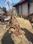 продавам земеделски инвентар, снимка 2