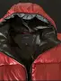 Мьжко яке COTTON & SILK XL
, снимка 2