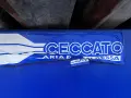 Компресор Ceccato RL30, снимка 3