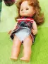 ARI Ретро кукла DDR, снимка 6