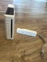 Nintendo Wii White, снимка 1