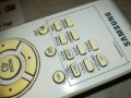 samsung remote control for dvd receicer 0302211541p, снимка 13