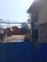 Продавам във Гр. Симеоновград, кв. Злати дол, две къщи във един двор!, снимка 1