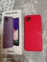 Samsung Galaxy А22 5G 128GB, снимка 1