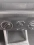 Seat Cordoba 1.9 tdi, снимка 10