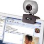 Уеб камера Trust, 1.3 MP, USB, снимка 1 - Камери - 30922682
