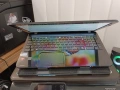 Лаптоп Toshiba L850  i5-3210M / 15,6", снимка 4
