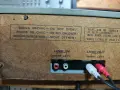 akai cs-f9 винтидж , снимка 9