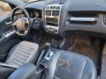 Kia Sportage 2.0CRDI Automatic На части, снимка 10