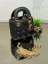 Dior мини чанта, снимка 1