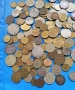 Лот стари български царски и соц монети , снимка 3