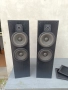 продавам тонколони magnat, снимка 1
