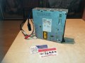 поръчано-kenwood kdc-b7021 car audio 0811201748, снимка 2