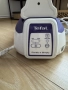 Парогенератор TEFAL SV5005, снимка 6