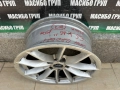 Джанта алуминиева джанти  6,5Jx16” за Бмв Bmw G20 G21,6876921, снимка 6