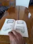 Стара книга Радио Вещательние приемники, снимка 4
