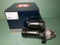 НОВ стартер за MERCEDES-BENZ, SSANGYONG, DAEWOO и VOLKSWAGEN LT, снимка 2