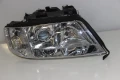 ✔️НОВ десен фар Audi A6 C5 (1997-1999г.) 4B0941030D, снимка 3