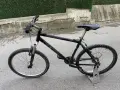 Градски велосипед KONA 26””, снимка 5
