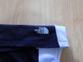 блуза the north face flight series vapor wick горнище суичър худи туризъм планина дамска оригинал XL, снимка 4