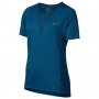 NIKE Women Zonal Cooling Relay Running Top - страхотна дамска тениска, снимка 2