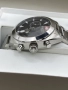 Zodiac Olympus Chronograph , снимка 5