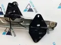 807203930R преден десен стъклоподемник механизъм от Dacia Sandero 3, двигател H4DF480, 1.0 TCe ECO-G, снимка 3