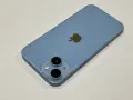 Apple iPhone 14 128GB, снимка 1