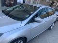 Ford focus 1.0 EcoBoost, снимка 3