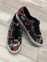 Sneakers  Guess, снимка 2