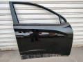  предна дясна врата за Hyundai Kona I, снимка 1