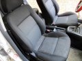 VW Passat 4 / Пасат 4 1999, 1,6 на части - ниски цени, снимка 10